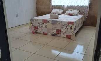 Imagem 6: Casa para venda no bairro Neópolis