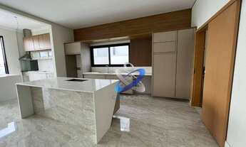 Imagem: Apartamento com 3 dormitórios, 190 m²