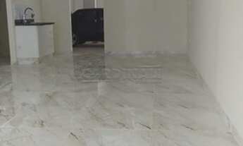 Imagem 2: Araraquara - Loja/Salão - Centro