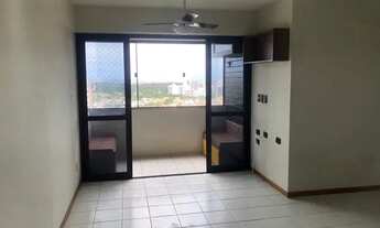 Imagem: 3/4 condomínio completo