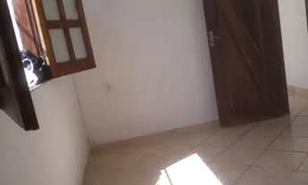 Imagem 2: Alugo apto no lírio do vale próximo a garagem via verde