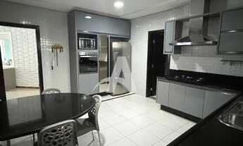 Imagem 7: Aluguel Casa JARDIM KARAIBA