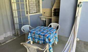 Imagem 6: Casa Praia Feriado Páscoa