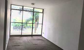 Imagem 3: Apartamento com 2 dormitórios, 62 m² - venda por R$ 397.000,00 ou aluguel por R$ 2.800,00