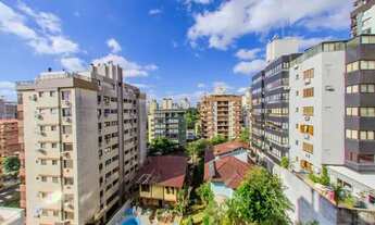 Imagem 5: PORTO ALEGRE - Apartamento Padrão - Bela Vista