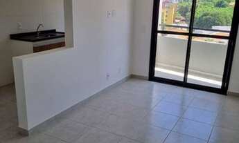 Imagem: Apartamento Novo com 2 dormitórios, 56