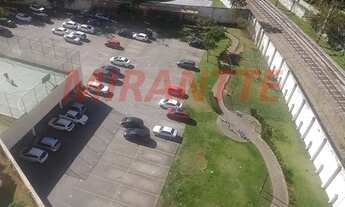 Imagem 12: Apartamento de 70m² com 3 quartos em Vila Leopoldina