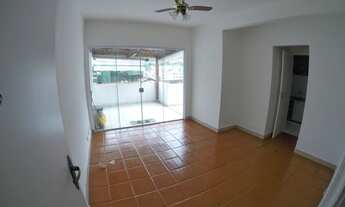 Imagem 7: Apartamento para Locação em Angra dos Reis, Parque das Palmeiras, 1 dormitório, 2 banheiro
