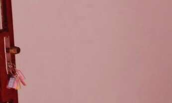 Imagem 5: Alugo kitnet Kitnet com 1 dormitório