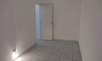 Imagem 6: Aluguel Casa Casa com 2 dormitórios