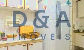 Imagem 5: SãO PAULO - Padrão - Moema