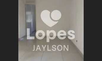 Imagem 4: Apartamento-À VENDA-Irajá-Rio de Janeiro-RJ