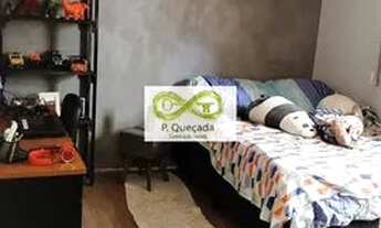 Imagem 6: EXCELENTE CASA COM 229m² CONSTRUIDA COM TERRENO 258m²