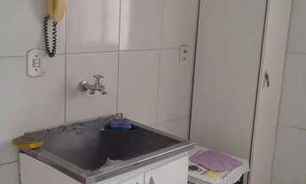 Imagem 4: APARTAMENTO 3 QUARTOS, 2 BANHEIROS, LOCALIZAÇÃO PREVILEGIADA NO BAIRRO GUARANI