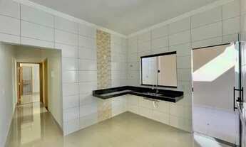 Imagem 5: Casa em Ipitanga - Lauro de Freitas - BA (OPORTUNIDADE)!!!