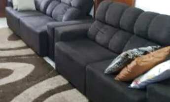 Imagem 7: Casa para 15 Pessoas na Praia do Mar Grosso Laguna/SC