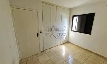 Imagem 7: Jacarei - Apartamento Padrão - Parque Santo Antonio