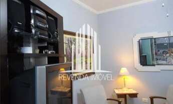 Imagem 4: Casa á venda 3 dorms, 1 suite, 2 vagas em São Bernardo do Campo - SP