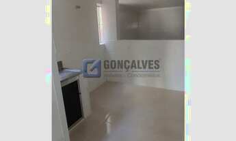 Imagem 7: SAO BERNARDO DO CAMPO - Residential / Home - BAIRRO ASSUNCAO