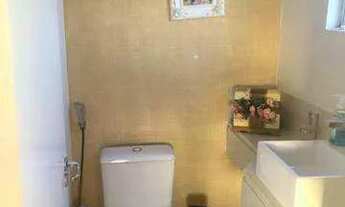 Imagem 4: Apartamento com 2 dorms, Jardim Urano, São José do Rio Preto - R$ 305.000,00, 112m² - Codi