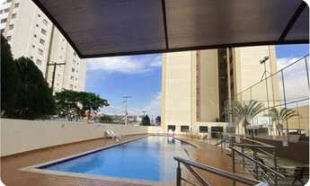 Imagem 6: Apartamento Apartamento com 3 dormitórios