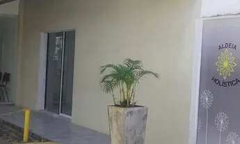 Imagem 5: Sala comercial no Farol