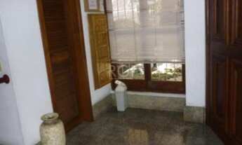 Imagem 2: Apartamento para Locação/Aluguel - 35m², 1 dormitório, 1 vaga - Centro Histórico