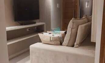 Imagem 3: Apartamento sem condomínio com 2 dormitórios à venda, 42 m² por R$ 320.000 - Jardim Rina