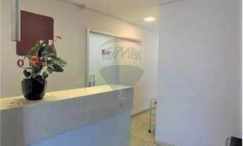 Imagem 6: Andar Corporativo de 135 m² no Barro Preto