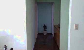 Imagem 3: Apartamento no Condomínio Delfim Verde com 3 dormitórios à venda, 92 m² por R$ 460.000 - V