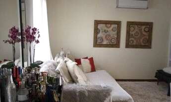 Imagem 3: Sobrado em condomínio fechado para locação no Recreio das Acácias