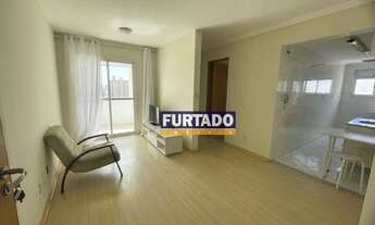 Imagem: Apartamento com 2 dormitórios para alugar