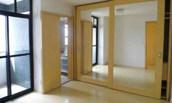 Imagem 5: Apartamento de 02 quartos, 02 vagas - Próximo á praça das Liberdade !!!