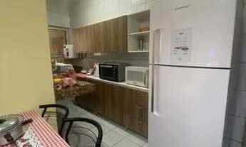 Imagem 2: Casa plana no José Walter (Parque Montenegro 2