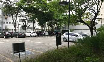 Imagem 5: SÃO PAULO - Prédio Inteiro - CAMPO BELO