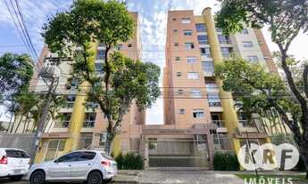 Imagem: Apartamento com 3 dormitórios para alugar