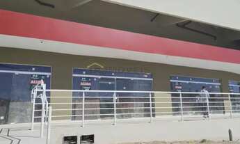 Imagem 3: Sala Comercial para Aluguel no Bairro Primavera, Teresina