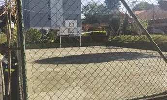 Imagem 6: Apartamento para venda com 64 metros quadrados com 2 quartos em Jardim da Saúde - São Paul