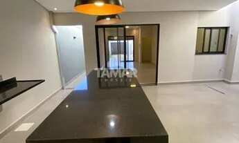 Imagem 3: Casa para Venda em Uberlândia, Alto Umuarama, 3 dormitórios, 1 suíte, 3 banheiros, 4 vaga