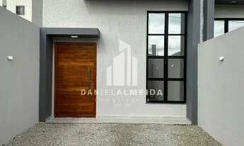 Imagem 2: Linda Casa no Cidadela