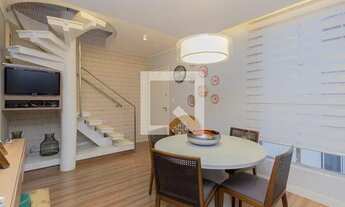 Imagem: Apartamento para Aluguel - Santa Efigênia