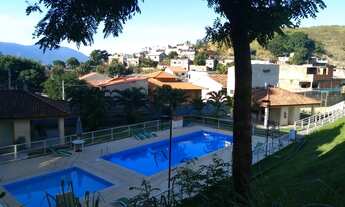 Imagem 2: Apartamento para aluguel e venda tem 52 metros quadrados com 3 quartos