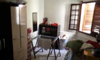 Imagem 6: Pindamonhangaba - Casa Padrão - Residencial Campo Belo