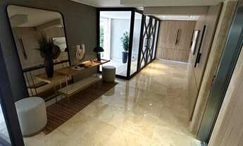 Imagem 3: Ed. Salvador Dali