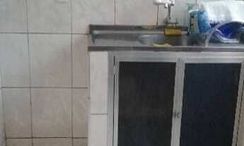 Imagem 2: ALUGO APARTAMENTO DE 2 ANDARES NA CIDADE ALTA