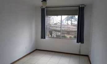 Imagem 2: SãO LEOPOLDO - Apartamento Padrão - Centro