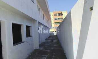 Imagem 4: Sobrado com 2 dormitórios à venda, 62 m² por R$ 430.000,00 - Pedreira - São Paulo/SP