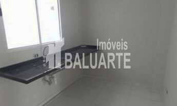 Imagem 6: Sobrado com 2 dormitórios à venda, 70 m² por R$ 360.000,00 - Freguesia do Ó - São Paulo/SP