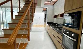 Imagem 5: CASA A 150 METROS DA PRAIA