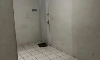 Imagem: Nova Canaã 67335